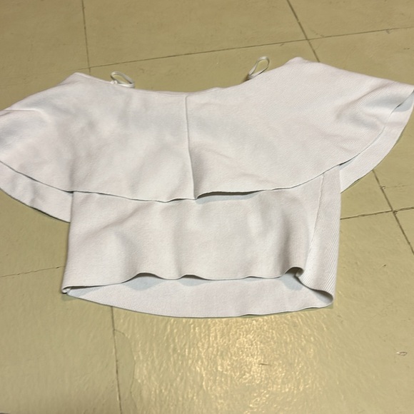 Aritzia top - Picture 3 of 3